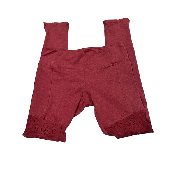 FP Movement Leggings, Sz S - Picture 4 of 10